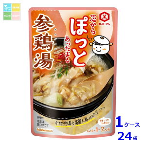 LbR[} cۂ Q{125g×1P[XiS24{j