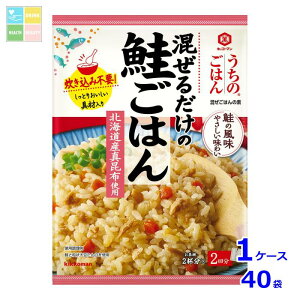 LbR[} ̂͂ т̑f ͂70g×1P[XiS40{j