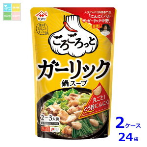 }T 낲ƃK[bNX[v580gpE`×2P[XiS24{j