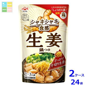 }T VLVLHȓ580gpE`×2P[XiS24{j