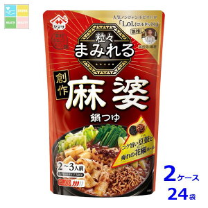 }T X܂݂n얃k580gpE`×2P[XiS24{j