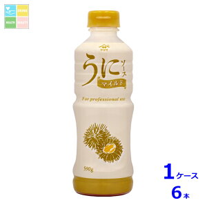 }T Ƀ\[X }Ch590g×1P[XiS6{j