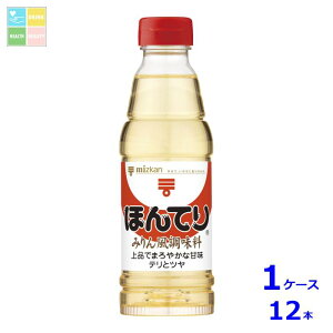 ~cJ قĂ ݂񕗒360ml×1P[XiS12{j 