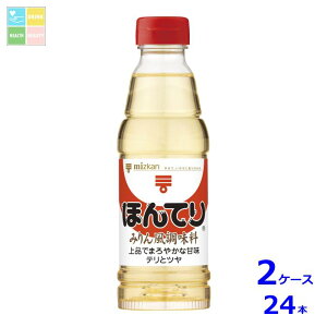 ~cJ قĂ ݂񕗒360ml×2P[XiS24{j 