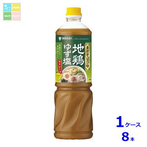 ~cJ ܂΂ n{䂸1060g×1P[XiS8{j 