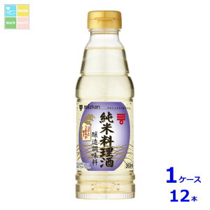 ~cJ ė360ml×1P[XiS12{j 