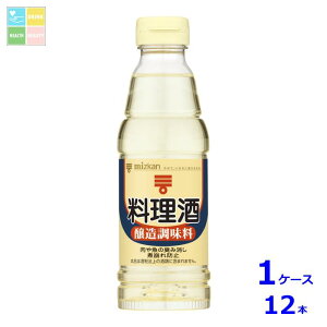 ~cJ 360ml×1P[XiS12{j 