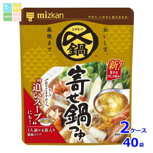 ~cJ Y܂Ŕ 񂹓 ~jpbN32g×4×2P[XiS40{j 