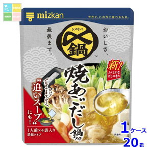 ~cJ Y܂Ŕ Ă ~jpbN29g×4×1P[XiS20{j 