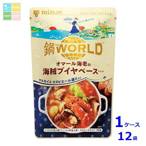 ~cJ THE WORLD I}[CV̊CuCx[XeCXg750g×1P[XiS12{j 