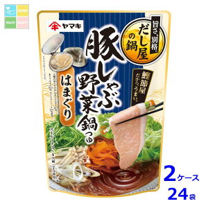 }L ؂Ԗؓ ͂܂750g×2P[XiS24{j 