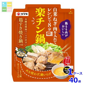 }L y` {Ă50g×1P[XiS40{j 