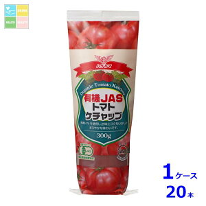 nO} L@JASg}gP`bv300g×1P[XiS20{j