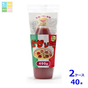 nO} sU\[X490g×2P[XiS40{j