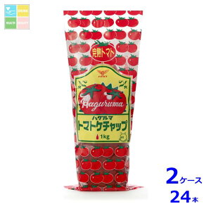 nO} g}gP`bv1kg×2P[XiS24{j