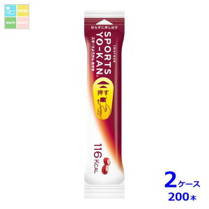 䑺 X|[c悤 40g×2P[XiS200{j