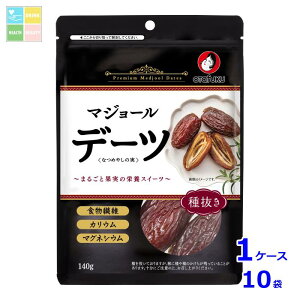 I^tN \[X f[cȂ߂₵̎ 픲140g×1P[XiS10{j