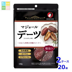 I^tN \[X f[cȂ߂₵̎ 픲140g×2P[XiS20{j