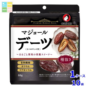 I^tN \[X f[cȂ߂₵̎ 픲68g×1P[XiS10{j