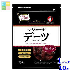 I^tN \[X f[cȂ߂₵̎ 픲705g×1P[XiS10{j