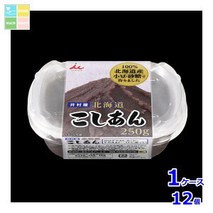 䑺 kC250g×1P[XiS12{j