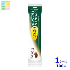 䑺 X|[c悤 R[q[40g×1P[XiS100{j