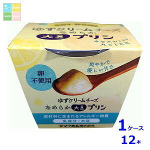 }N 哤v 䂸N[`[Y100g×1P[XiS12{j