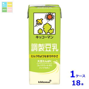 LbR[} 200mlpbN×1P[XiS18{j