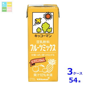 LbR[}  t[c~bNX200mlpbN×3P[XiS54{j