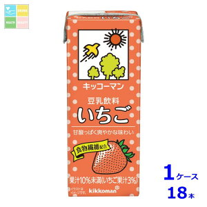 LbR[}  200mlpbN×1P[XiS18{j