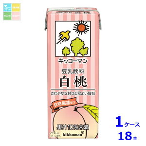 LbR[}  200mlpbN×1P[XiS18{j