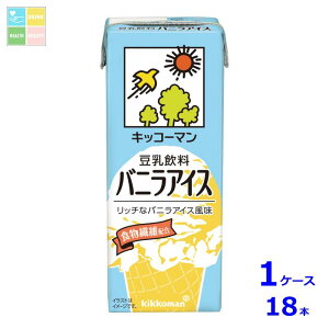 LbR[}  ojACX200mlpbN×1P[XiS18{j