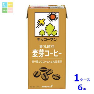 �L�b�R�[�}�� �������� ����R�[�q�[1L���p�b�N×1�P�[�X�i�S6�{�j��������