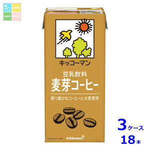 LbR[}  R[q[1LpbN×3P[XiS18{j