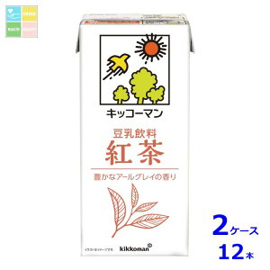 LbR[}  g1LpbN×2P[XiS12{j