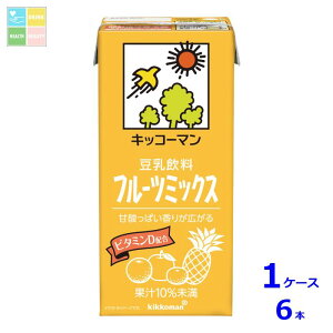 LbR[}  t[c~bNX1LpbN×1P[XiS6{j