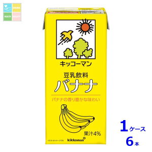 LbR[}  oii1LpbN×1P[XiS6{j