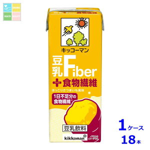 LbR[} +H@200mlpbN×1P[XiS18{j 