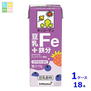 LbR[} {S200mlpbN×1P[XiS18{j