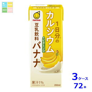 }TAC 1̃JVE&r^~D  oii200mlpbN×3P[XiS72{j 