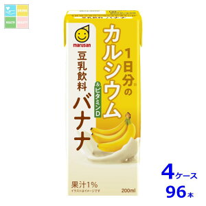 }TAC 1̃JVE&r^~D  oii200mlpbN×4P[XiS96{j  Vi V