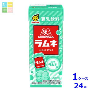 }TAC  Xil 200mlpbN×1P[XiS24{j