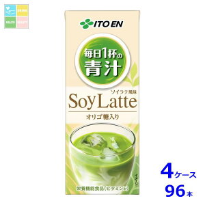 ɓ 1t̐` \Ce200mlpbN×4P[XiS96{j