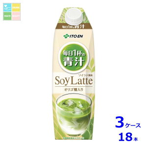 ɓ 1t̐` \Ce1LpbN×3P[XiS18{j
