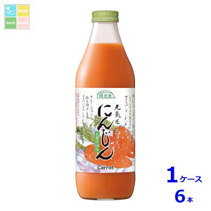 }JC I ɂ񂶂1Lr×1P[XiS6{j