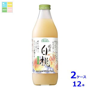 }JC I Y1Lr×2P[XiS12{j