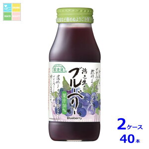 }JC I u[x[180mlr×2P[XiS40{j