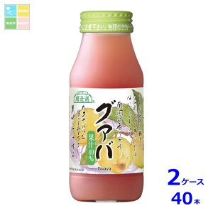 }JC I O@o180mlr×2P[XiS40{j