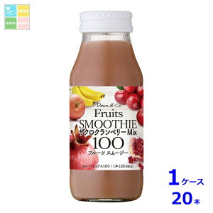 }JC Dean&Co. UNNx[Mix100 180mlr×1P[XiS20{j