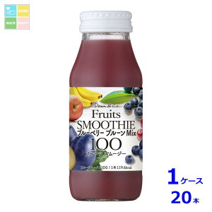 }JC Dean&Co. u[x[v[Mix100 180mlr×1P[XiS20{j